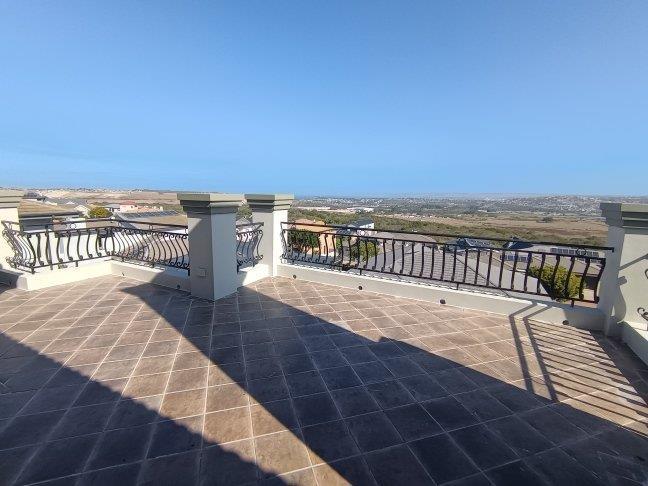 3 Bedroom Property for Sale in Monte Christo Western Cape